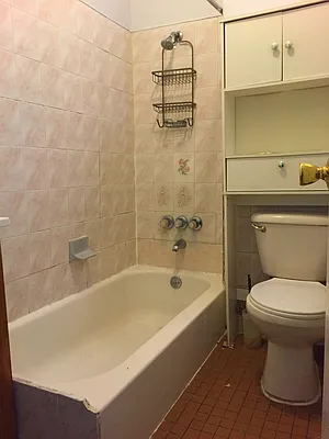 Rented by EXR | media 12