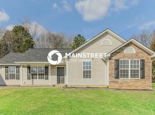 214 Carrie Ct, Concord, NC 28027