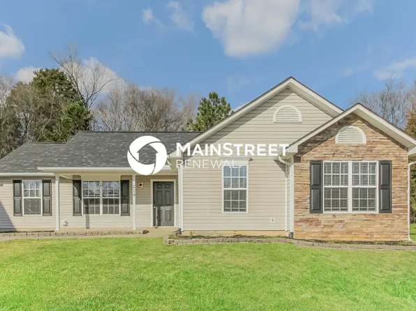 214 Carrie Ct, Concord, NC 28027