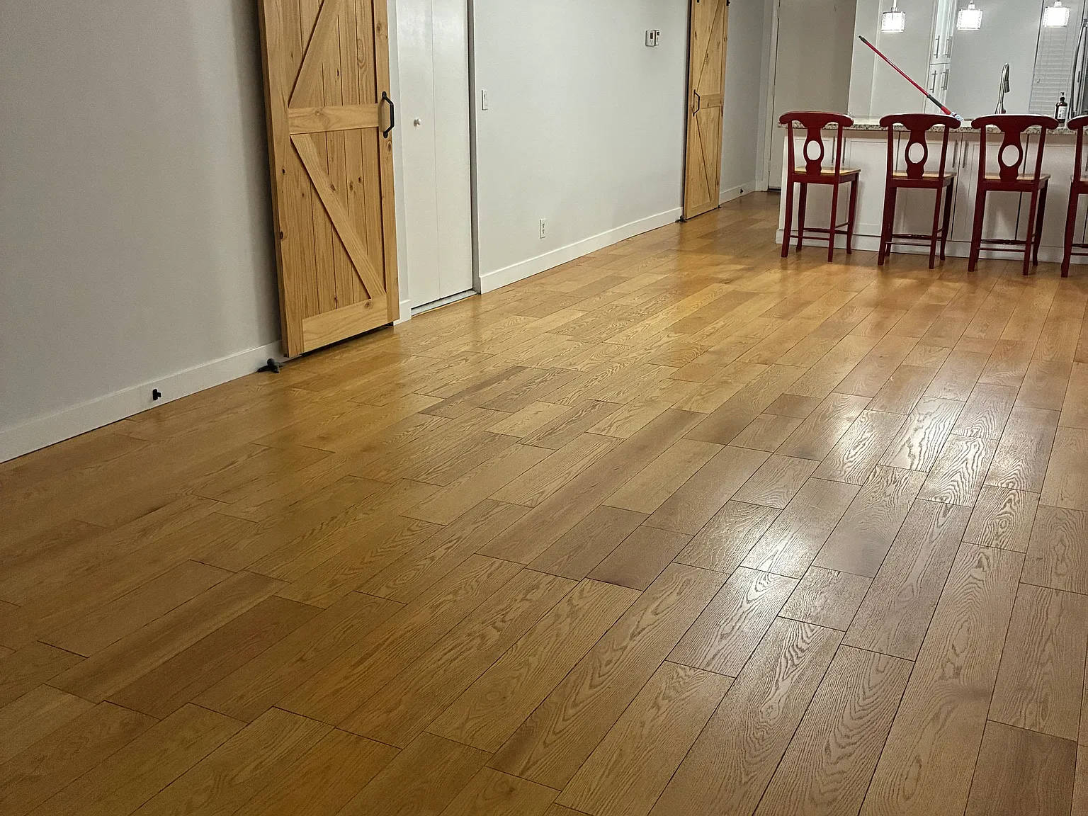 2 bed, 1250 sqft, $2,650 — Photo 2