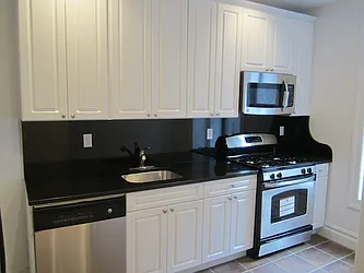 Rented by Stonecrest Realty