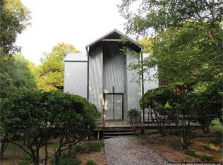 1303 River Rd, Greenwood, MS 38930