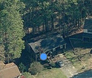 1st image of 1395 Silver Lake Dr