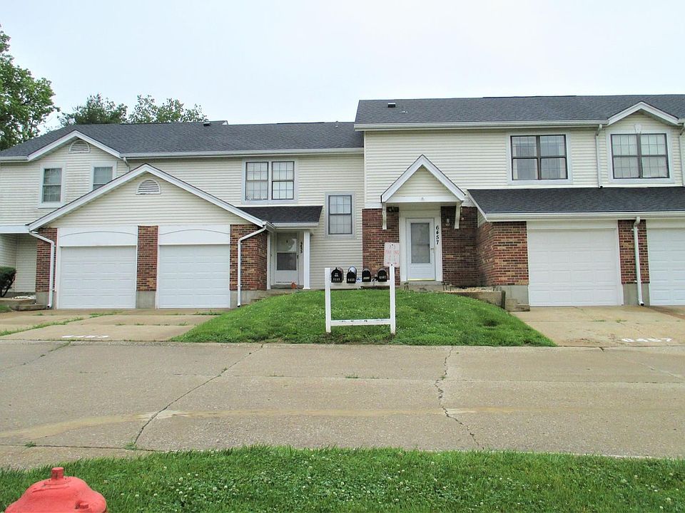1st image of 6457 White Cap Ln