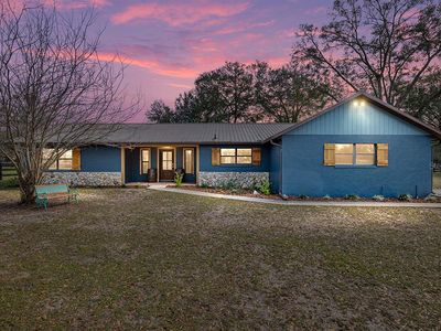 9775 SW 67th Ter, Ocala, FL, 34476