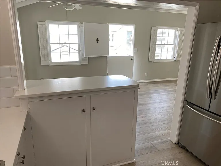 320 Sapphire Ave — Photo 20