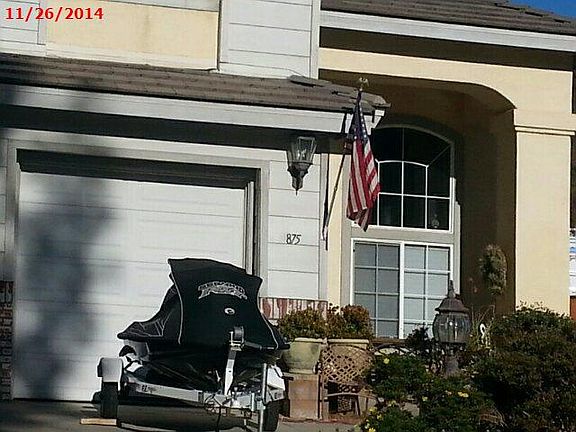 2nd image of 875 Bel Esprit Cir
