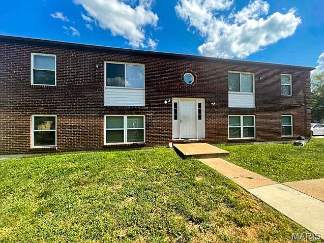 1st image of 313 Mount Everest Dr #C