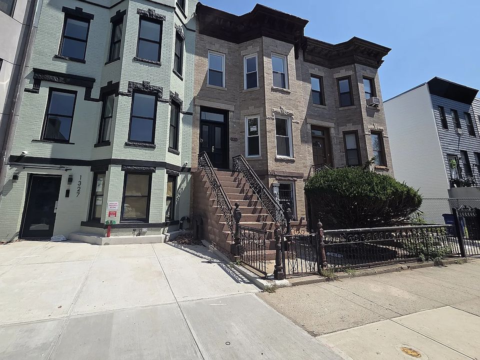 1st image of 1329 Prospect Pl Floor 3