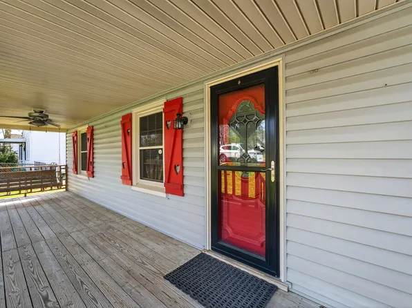 328 Emmitt Ave, Madison, TN 37115