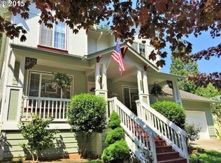 1606 NE 92nd Ave, Vancouver, WA