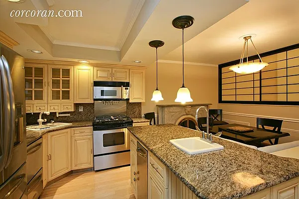 Rented by Corcoran | media 18