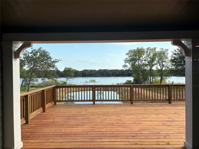714 County Road 463, Eastland, TX, 76448