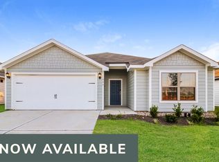 4000 Calvary Ct, College Station, TX 77840