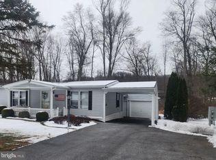 210 Maple Ave #TP-0041, Manheim, PA 17545