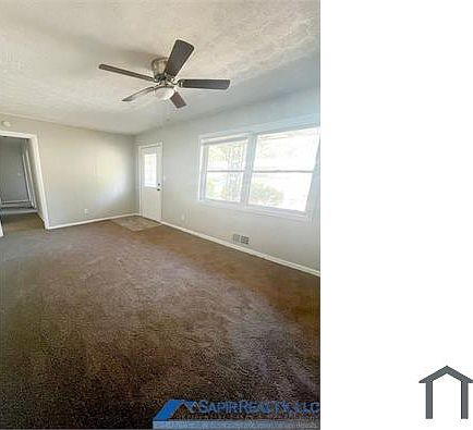 3rd image of 5620 Morning Creek Cir