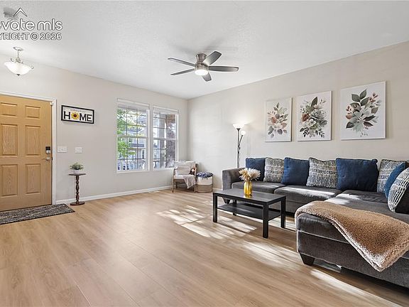 2nd image of 2152 Creekridge Point