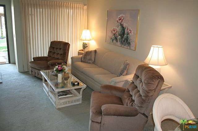 1st image of 510 N Villa Ct Unit 114
