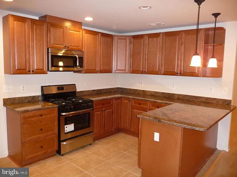 3517 Forest Dr — Photo 9