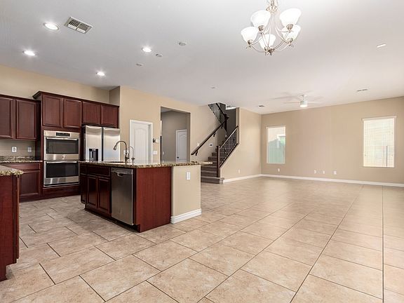 4th image of 3651 E Jude Ln