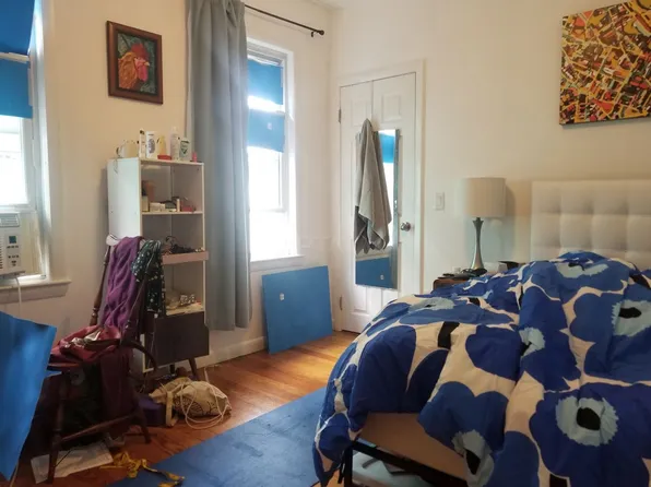 80 Conwell Ave #80, Somerville, MA 02144