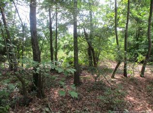 3521 Trelic Dr, Fayetteville, NC 28306