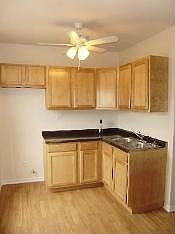 2nd image of 8329 S Buffalo Ave APT 2