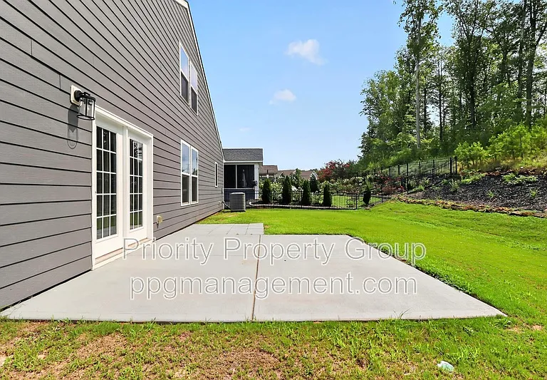 3010 Eagle Ridge Ln — Photo 40