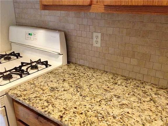 3rd image of 4510 Brown Bark Pl #A