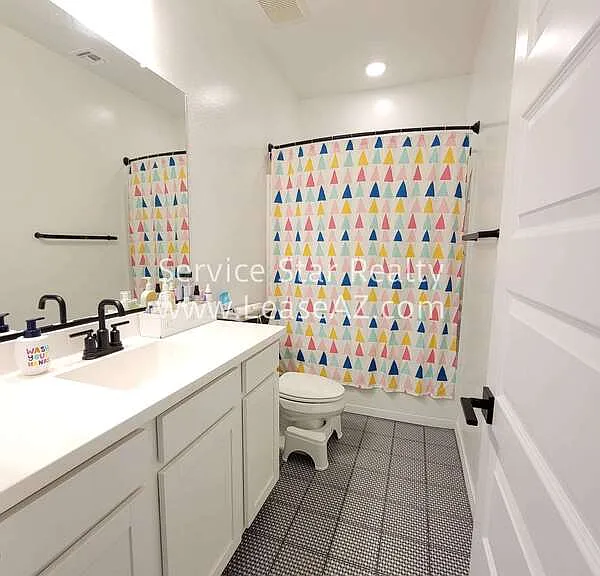 18763 W Rancho Dr — Photo 30