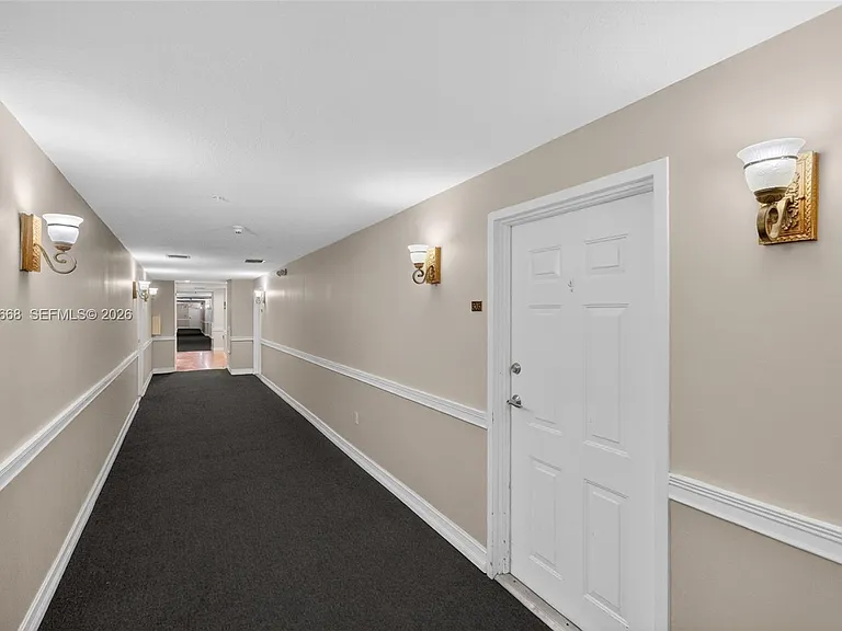 5271 SW 8th St #305 — Photo 3