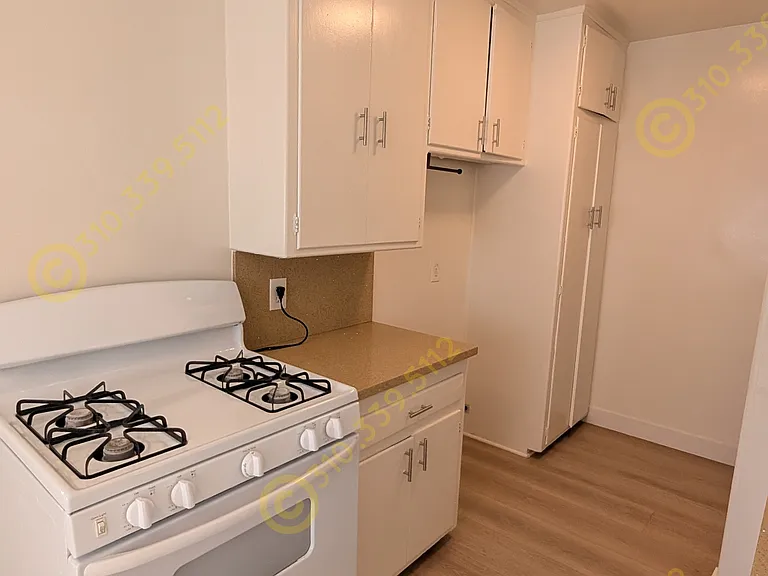 7138 Flight Ave #7126-1/2 — Photo 9