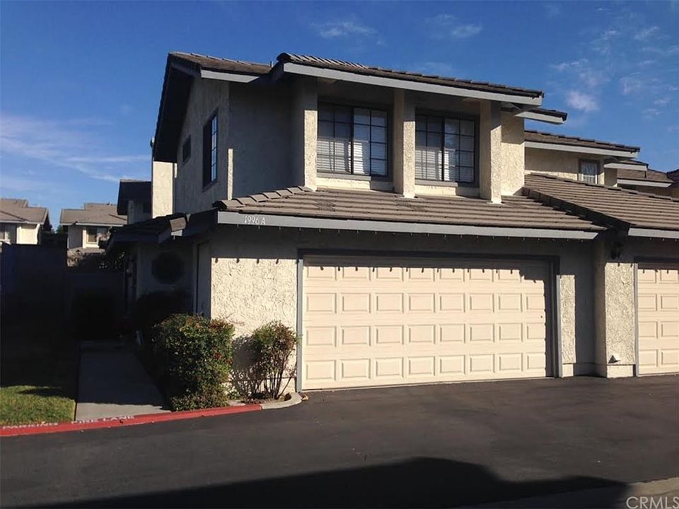 1st image of 1996 E Cienega Ave APT A
