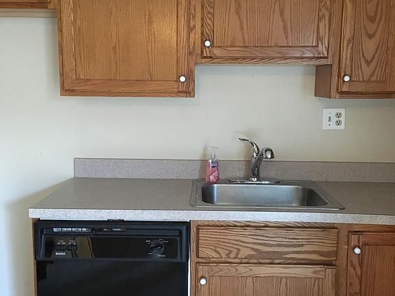 5th image of 4299 Bennington Blvd