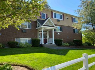 3961 Brown Ave APT 67, Manchester, NH 03103