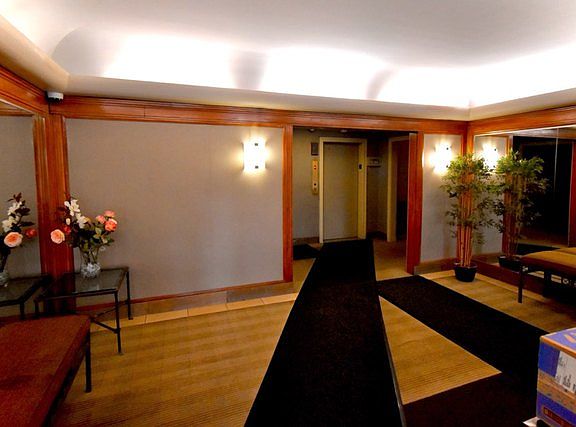 5th image of 4880 N Marine Dr APT 214