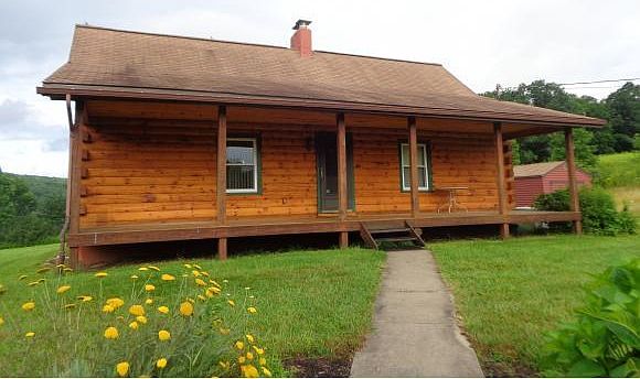 1st image of 46 Parkview Dr
