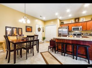 824 E Red Sage Ln, Millcreek, UT 84107