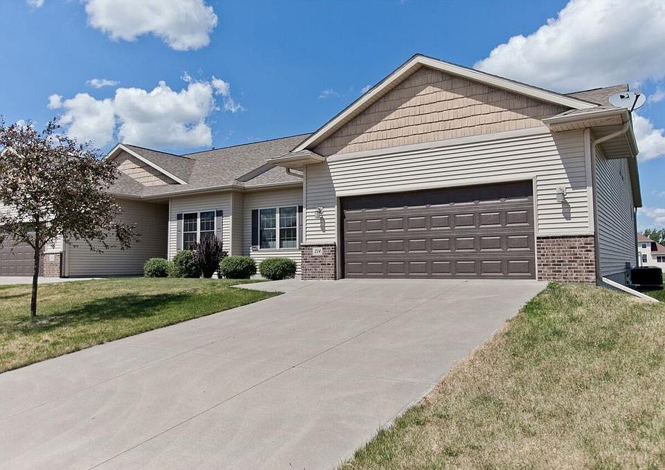 1st image of 214 Windflower Ln