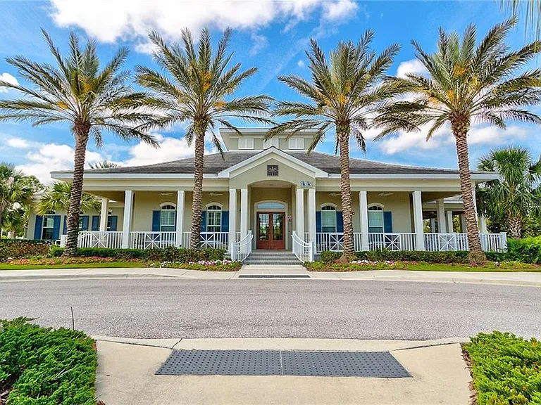 12512 Shimmering Oak Cir — Photo 19