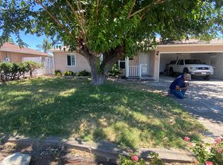 2404 Moffett Rd, Ceres, CA 95307