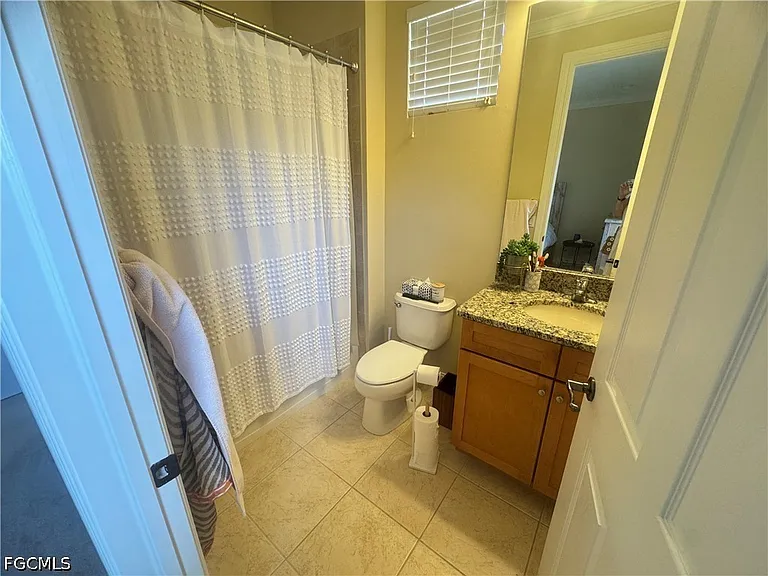 11947 Tulio Way #4005 — Photo 18
