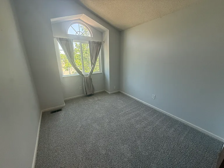 14602 E Bellewood Pl — Photo 15