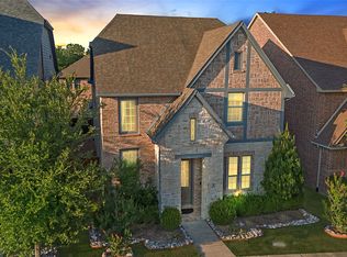 605 Virum Rd, Allen, TX 75002