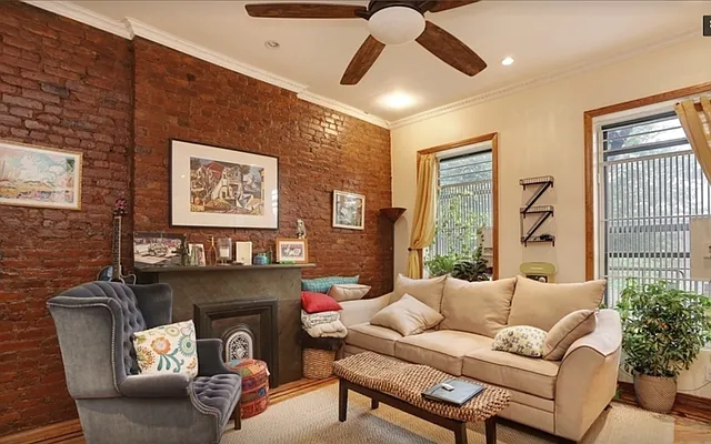 Rented by A P Realty Group NY LTD | media 27