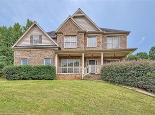1216 Treemont Trce, Winder, GA 30680