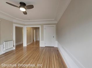 2107 Pierce St APT 1, San Francisco, CA 94115