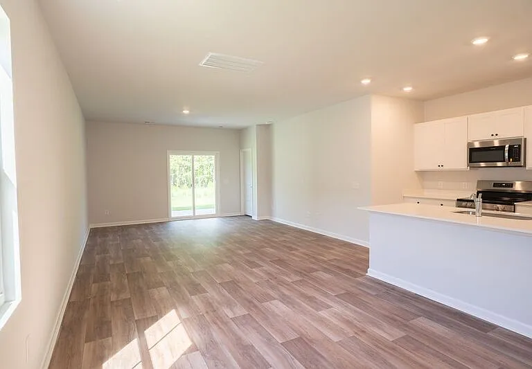 142 Geranium Way — Photo 19