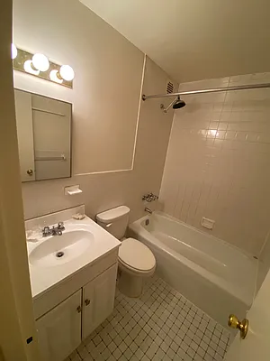 Rented by Heller Organization | media 11