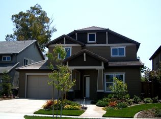 962 Oliver Ct, Woodland, CA 95776